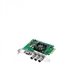 Blackmagic Design DeckLink SDI 4K