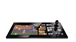 TriCaster TC1SP (14-Button Control Panel)