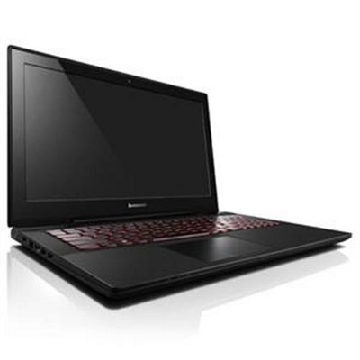 Lenovo Y50-70 15.6"