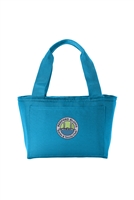 BBST Port Authority® Insulated Lunch Tote BBST Port Authority® Insulated Lunch Tote