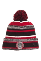 BBT New Era® Sideline Beanie BBT New Era® Sideline Beanie