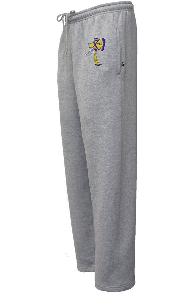 NHT Adult Pennant SUPER-10 Pocket Sweatpant