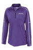 NHT Ladies Pennant Conquest 1/4 Zip