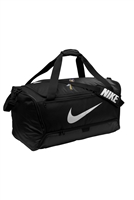 NHT Nike Brasilia Large Duffel