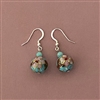 Photo of Amy's Garden Party Earrings Kit