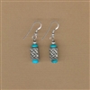 Celtic Earring Kit