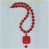 Emperor's Favorite Necklace Kit