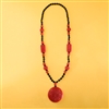 Middle Kingdom Necklace Kit with Nylon