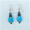 Seaside Romance Earrings Kit