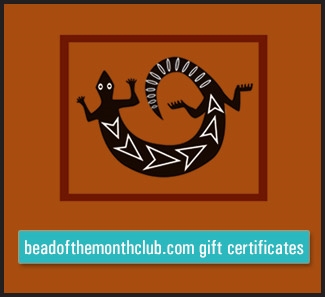 Gift Certificates