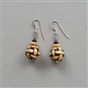 The 30 Rock Collection: Matching Earring Kit 1