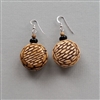 The 30 Rock Collection: Matching Earring Kit 3
