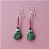 The Antigone Collection: Earring Kit-3