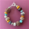 Photo of The Good Karma Bracelet Kit