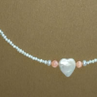 First Love Necklace Kit