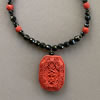 Chinese New Year Necklace Kit