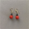 Chinese New Year Earrings Kit