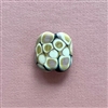 Photo of The Black Narcissus Individual Bead