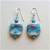 Photo of The Kayenta Earrings Kit