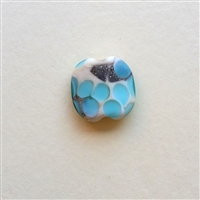 Photo of Kayenta Summer Focal Bead-Small