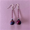 Photo of The Moonlight over Manhattan Earrings Kit - #2