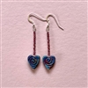 Photo of The Moonlight over Manhattan Earrings Kit - #4