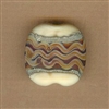 Navajo Memories, Bead - small