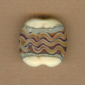 Navajo Memories, Bead - small