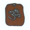 Om Pendant