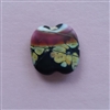 Rose in Spanish Harlem Focal bead - 20 mm