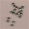 Silver Raku Beads-4