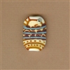 Summer in Sedona Focal Bead-rrc