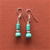 Summer in Chaco Canyon Earrings Kit