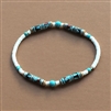 The White Buffalo Bracelet Kit photo