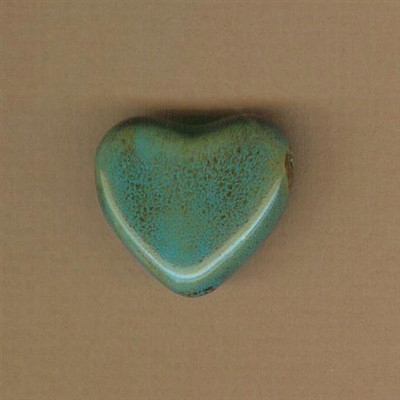 Bead-Heart 27mm