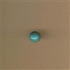 Bead-Porcelain 10mm round