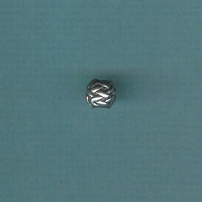 Celtic Bead 9mm sphere