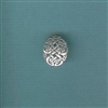 Celtic Oval Charm