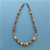 Chaco Canyon Necklace Kit