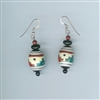 Calle Del Norte Earrings Kit