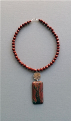 The Escalante Necklace Kit