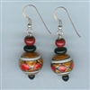 Festival de Chimayo Earrings Kit