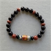 Photo of The Summer Solstice Bracelet Kit - 1