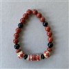 Photo of The Summer Solstice Bracelet Kit - 2