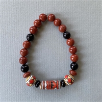 Photo of The Summer Solstice Bracelet Kit - 2