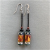 Photo of The Summer Solstice Earrings Kit