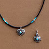The Essential Sedona Necklace Kit