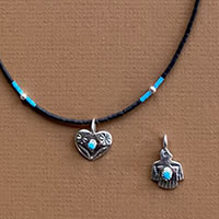 Photo of The Essential Sedona Necklace Kit