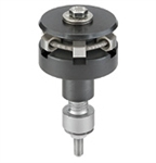 373670 Centering tensioner from AMF brought to you by ITBONA-MACHINETOOL.