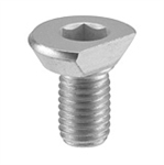 373787 Eccentric clamping bolt from AMF brought to you by ITBONA-MACHINETOOL.